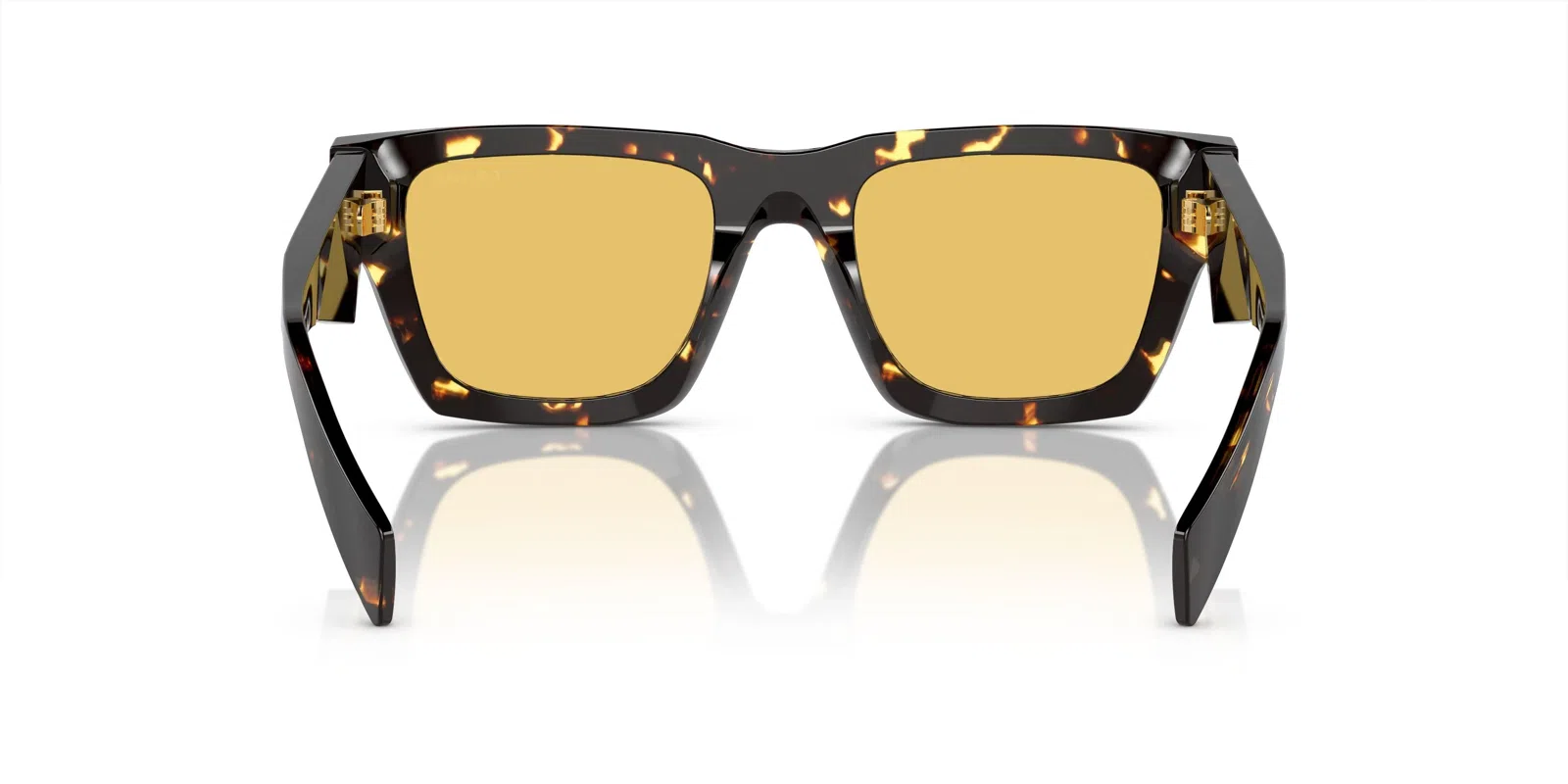 Prada A06SF Sunglasses - view 17